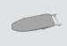 Folding Ironing Board Wardrobe Interior Fittings , Cabinet Iron Board