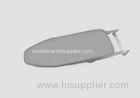 Folding Ironing Board Wardrobe Interior Fittings , Cabinet Iron Board