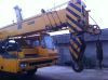 used Crane Tadano 30T TR300E