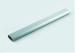 Anodize Aluminum Wardrobe Interior Fittings clothing rail tube