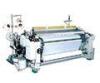 High Speed Water Jet Looms, Water-jet Machine waeving loom