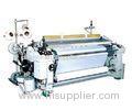 water jet looms water jet weaving machine