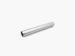 Wardrobe Interior Fittings Steel Wardrobe tube for cloth Hanger