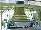 High Speed Rapier Loom Electronic Jacquard Textile Machinery 8 colors