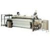 Full Electronic Rapier Loom High Speed flexible Machine automatic loom
