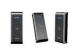 32 - Bit Integrated Access Control System 125khz FJC - Mat 518