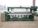 rapier weaving machines industrial weaving machine