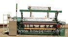 Automatic Flexible Weaving Rapier Loom Machine, Shuttleless Looms With Tappet loom