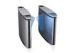Automatic Flap Barrier For Access Control DC Brushless Motor For Apartment