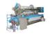 Automatic 6 Colors Weft SelectorTerry Towel Loom, Yarn Textile Rapier Looms textile machinery HYRL-7