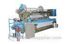 Automatic 6 Colors Weft SelectorTerry Towel Loom, Yarn Textile Rapier Looms textile machinery HYRL-7