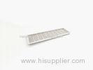 Air grille,Aluminum air grille