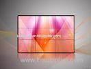 LCD video wall video wall displays