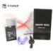 e cig box mod box mod e cig variable voltage box mod