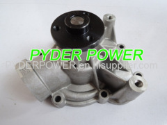 Water Pump / COOLANT PUMP 04259547 / 0425 9547 02937456 02937439 for Deutz engine