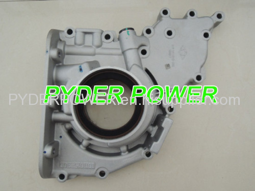 Oil pump 04289740 / 04259224 / 04507271