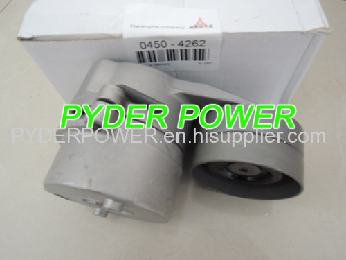 Belt Tensioner 04504262 / 04294490 / 04285446 / 04283663 / 04258387 / 04288415