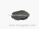 TV cabinet Lazy susan black Chair swivel Furniture Hardware Fittings