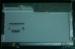 17 lcd panel 24 lcd panel