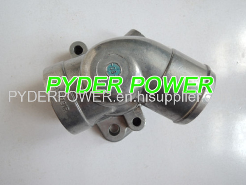 Thermostat 04198792 / 0419 8792 / 0420 5730 / 04205730