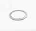 12" , 14" , 16" , 20" , 24" , 32" , 40" aluminum swivel , dinning table lazy susan