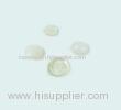 Furniture Hardware Fittings Round silicone Buffer cushion with adhesive