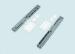 Multifunction drawer damper, drawer oil buffer, drawer soft close device,