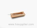 Handle, Pull, Furniture handle,wood handle,inilay handle