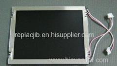 12.1 Inch Flat SHARP Rgb LCD Screen Panels LM12S49 800 ( RGB ) x 600 For Industrial Use