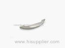 Handle, Pull, Furniture handle,Zamac handle,inilay handle