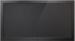 HDMI VGA HD CCTV Monitor for Commercial Building Security 24 Inch
