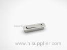 Handle, Pull, Furniture handle,Zamac handle,inilay handle