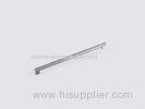 Handle, Pull, Furniture handle,Stainless steel handle