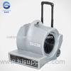 Custom 3 Speed Carpet Dryer Air Mover Floor Blower Fan with 7m Cable