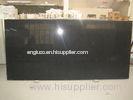 engineered stone countertops polished stone slabs