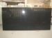 engineered stone countertops polished stone slabs