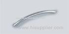 Handle, Pull, Furniture handle,Stainless steel handle