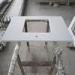 solid surfacing countertops solid surface bathroom countertops