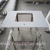 solid surfacing countertops solid surface bathroom countertops