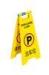 Warning Sign Board Road Safety Sign Boards