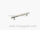 Handle, Pull, Furniture handle,Stainless steel handle