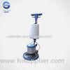 floor scrubber machine floor washing machine