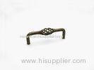 Handle, Pull, Furniture handle,Birdcage handle