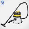 Multifunction 1000W Wet and Dry Vacuum Cleaner For Supermarket , 220V - 240V