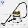 Multifunction 1000W Wet and Dry Vacuum Cleaner For Supermarket , 220V - 240V