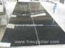 stone bathroom tilesm quartz stone floor tiles