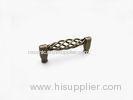 Handle, Pull, Furniture handle,Birdcage handle