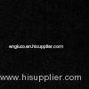 Pure Black quartz engineered stone for kitchen top , work top , table top , counter top