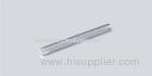 Handle, Pull, Furniture handle,Aluminum profile handle,profile handle