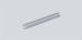Handle, Pull, Furniture handle,Aluminum profile handle,profile handle